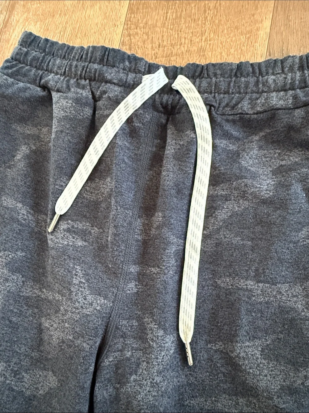 Vuori Women’s Performance Jogger